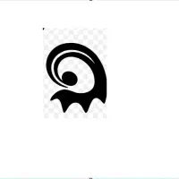 وسط کار پوشاک