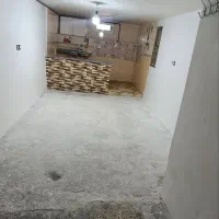 دو تا اتاقم دارد|فروش آپارتمان|خرم‌آباد, |دیوار