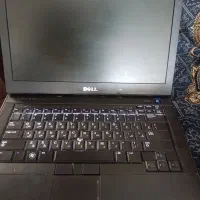 لب تاپ اوراقی