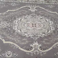 فرش ۹ متری نو|فرش|القجر, |دیوار