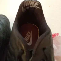 کفش فوتبال سایز ۴۱|کیف، کفش، کمربند|تهران, آهنگران (سراسیاب دولاب)|دیوار