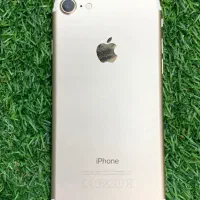 iphone 7 128g