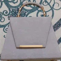 کیف مجلسی|کیف، کفش، کمربند|سلماس, |دیوار