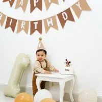 تخفیف آتلیه|خدمات پذیرایی، مراسم|ایذه, |دیوار