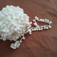 ملزومات خیاطی