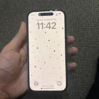 Iphone 16 آیفون نورمال ۱۲۸