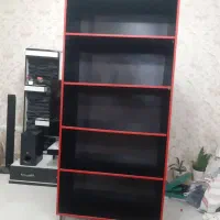 کتابخانه