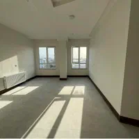 اجاره مطب|اجارهٔ دفتر کار، اتاق اداری، مطب|نوشهر, |دیوار