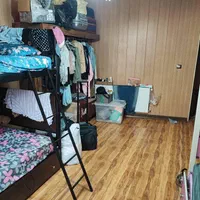 خوابگاه دخترانه خصوصی تردد آزاد|اجارهٔ کوتاه‌مدت آپارتمان و سوئیت|تهران, میدان ولیعصر|دیوار
