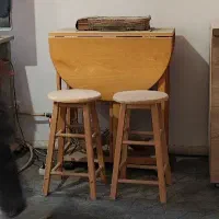 لوازم منزل|یخچال و فریزر|پیشوا, |دیوار