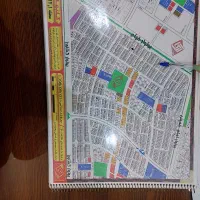 زمین ۲۵۰ متری سنددار در بهترین نقطه گلبهار|فروش زمین و ملک کلنگی|گلبهار, شهر جدید گلبهار|دیوار