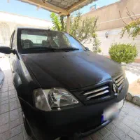 ال ۹۰ مدل ۹۱ e2 فول|خودرو سواری و وانت|تهران, کاج|دیوار