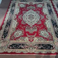 فرش