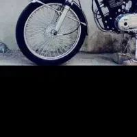 معاوزه رینگ پره ۷۲پر|قطعات یدکی و لوازم جانبی|رشت, آب و برق|دیوار