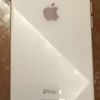 موبایل آیفون