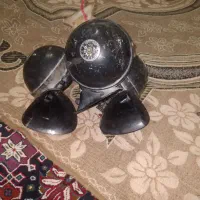 .۳ عدد بوق یک ملیون|حراج|کوهدشت, |دیوار