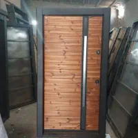 کد2009 راش بلوط ضدآب ضدسرقت داخلی|مصالح و تجهیزات ساختمان|کرج, گلشهر|دیوار