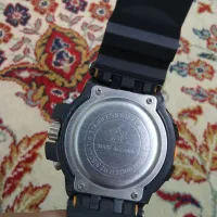 ساعت|ساعت|مشهد, سرافرازان|دیوار