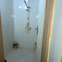 فروش تک واحدی آپارتمانی(۲طبقه) در بلوک۲ توحیدشهر|فروش آپارتمان|سبزوار, توحیدشهر|دیوار