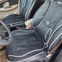 پارس تی فایو ۱۴۰۰|خودرو سواری و وانت|تبریز, |دیوار