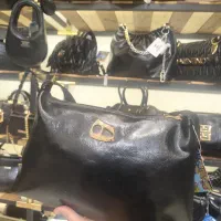کیف برند ه