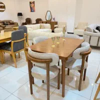 غذا خوری نوبل کد ۸۴۵