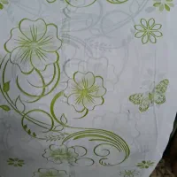 سفره یکبار مصرف قیمت عمده