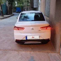 سهند403|خودرو سواری و وانت|بروجرد, |دیوار