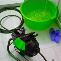 فنرزنی چاهبازکن فنرزن فاظلاب بازکردن کل یزد ارزان|خدمات پیشه و مهارت|یزد, |دیوار