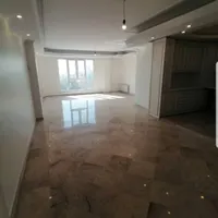 ۹۶متر/۲خواب/سالن پرده خور/جنت آباد|اجارهٔ آپارتمان|تهران, جنت‌آباد مرکزی|دیوار