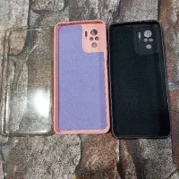 شهرک علم الهدا جنب کبابی خیبر