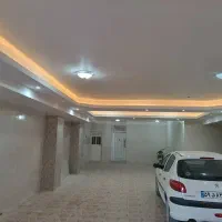فروش آپارتمان  تک خواب نوساز