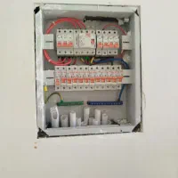 آموزش برقکاری ساختمان(عملی استادکار برق)همراه مدرک|خدمات آموزشی|زاهدان, |دیوار