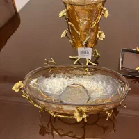 ظروف هندی|صنایع دستی و سایر لوازم تزئینی|تهران, تهرانپارس غربی|دیوار