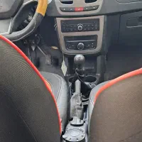 کوئیک Rs  با استاندارهای ۸۵ گانه|خودرو سواری و وانت|مرند, |دیوار