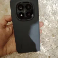 گوشی redmi note 14 pro plus 5g|موبایل|شیراز, آزادگان|دیوار