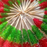 نبات های پذیرایی دمنوشی و یلدایی|خوردنی و آشامیدنی|محمدشهر, هزار واحدی|دیوار