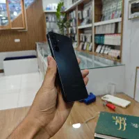 a16
