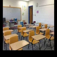 بدون دیپلم نمانید