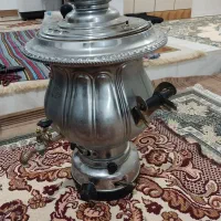 فروش لوازم خانگی