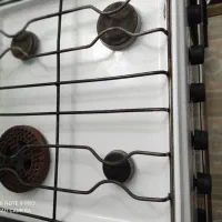 اجاق گاز فردار|اجاق گاز و لوازم برقی پخت‌وپز|ابهر, |دیوار