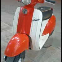 پاکشتی
