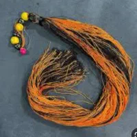 آویز نی انبان|سازهای بادی|شیراز, شهرک فرهنگیان|دیوار