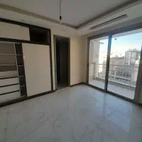 آپارتمان ۱۶۵ متری شهرک نگین یا معاوضه|فروش آپارتمان|اصفهان, صدف|دیوار