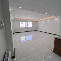 فاز ۸ پردیس دو خواب اجاره