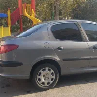 ماشین