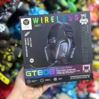 هدفون وایرلس گیمینگ|قطعات و لوازم جانبی رایانه|شیراز, دشت چنار|دیوار