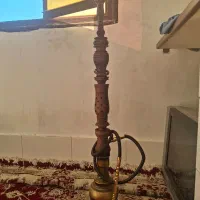 دوسیب ۱۲ ساله