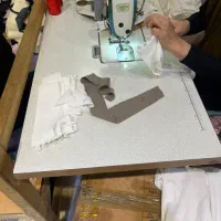 چرخکار|استخدام صنعتی، فنی، مهندسی|تهران, فلسطین (میدان انقلاب)|دیوار