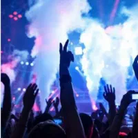 دیجی . وخواننده حرفه ای .با تخفیف ویژه